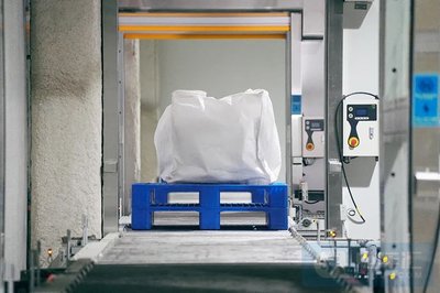 蜂巢能源無鈷正極材料常州工廠實現批量下線，合成材料技術引領動力電池新革命