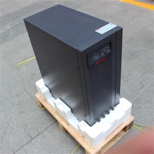 科力源科技 天津UPS不間斷電源施工的專業之選